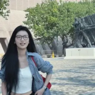 Profile photo of a-icic