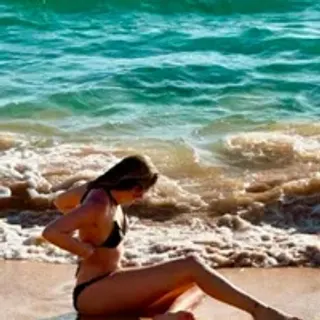 Profile photo of exotic_asianx