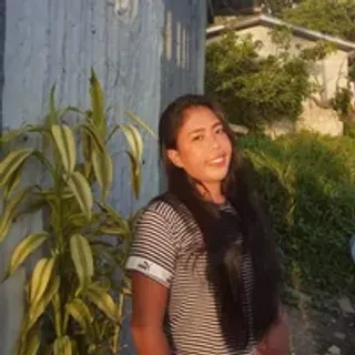 Profile photo of pinaygirl_28