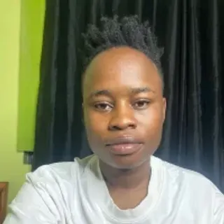 Profile photo of afriqkuin