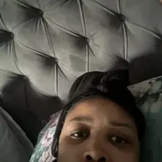 Profile photo of drippincaty