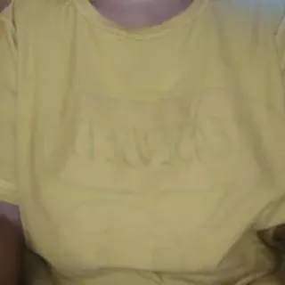 Profile photo of swati-cam2