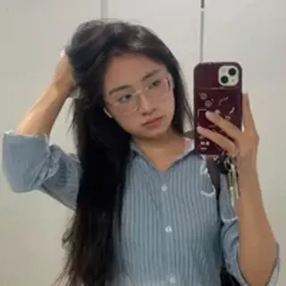 Profile photo of mio886
