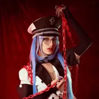 Profile photo of tatsumakii_