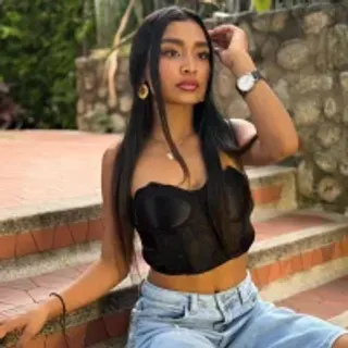 Profile photo of angellicamonroe