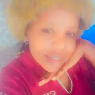 Profile photo of prettyfay1