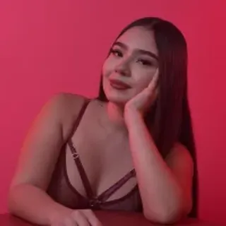 Profile photo of lisablaer