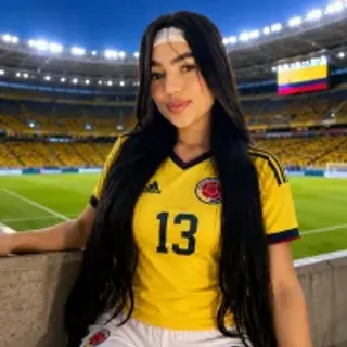 Profile photo of trex_x