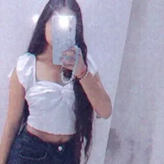 Profile photo of misssakshimalhotra