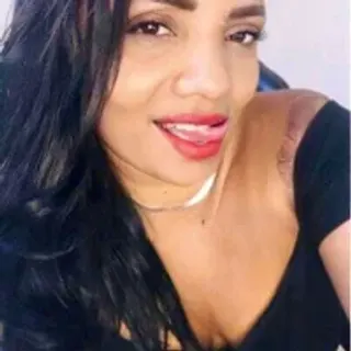 Profile photo of samyrabely