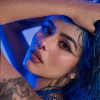 Profile photo of blue_kitten