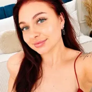Profile photo of lizybex