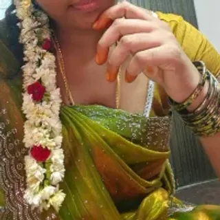 Profile photo of tamil_mynaa