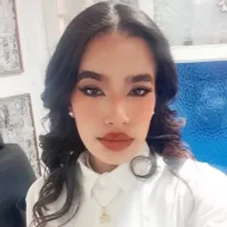 Profile photo of alice_morgansuckss