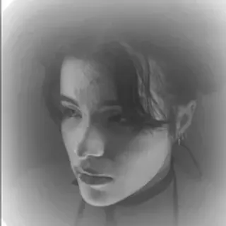 Profile photo of corina__pink
