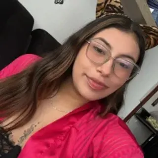 Profile photo of catalina_zaenz