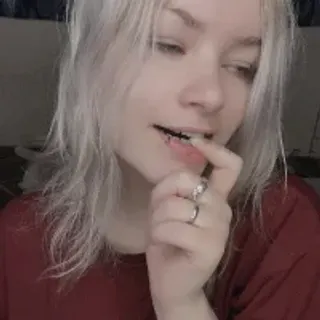 Profile photo of cherrynight6