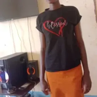 Profile photo of sexy_chocolate247