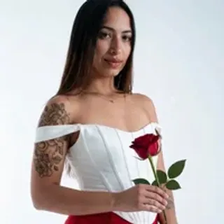 Profile photo of anny__777