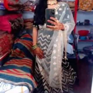 Profile photo of chana_sexe