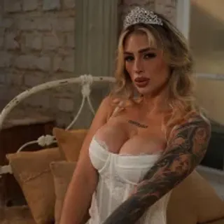 Profile photo of eva_jagger