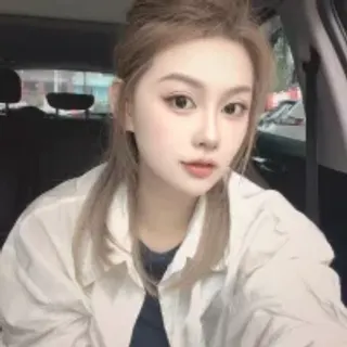Profile photo of youyoumei3333