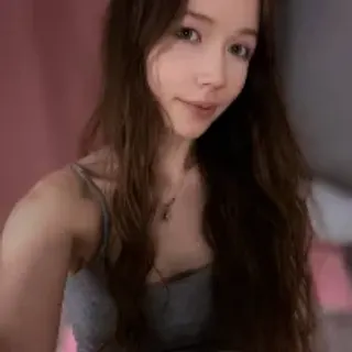 Profile photo of gentlefever