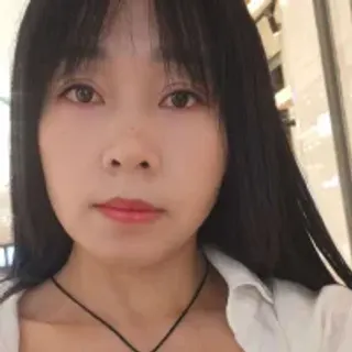 Profile photo of xue-19498
