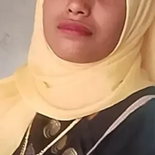 Profile photo of pakhibhabi