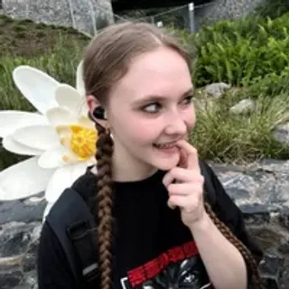 Profile photo of ricamicha