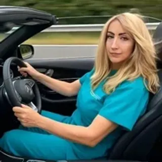 Profile photo of ladyamber