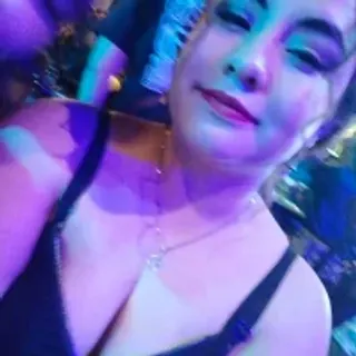 Profile photo of nanis_linda