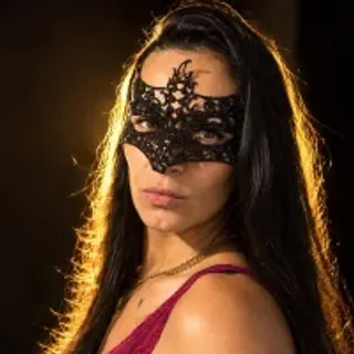 Profile photo of girl_docinho