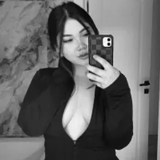 Profile photo of aiko_mainee