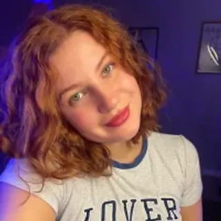 Profile photo of likaxxx