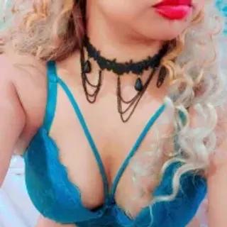 Profile photo of temptingmiss_daisy