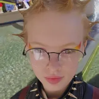 Profile photo of jennafluid