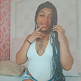 Profile photo of ataleya_jackson