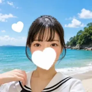 Profile photo of _yume_chan_