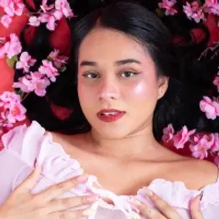 Profile photo of natalycarter_
