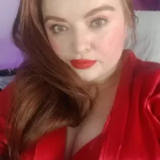 Profile photo of queensamantha777