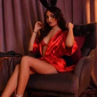 Profile photo of ivyrowe