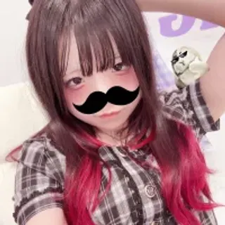 Profile photo of yume__me77