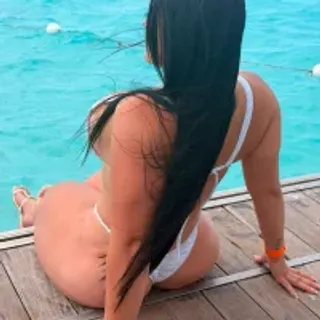 Profile photo of jessicastonne1