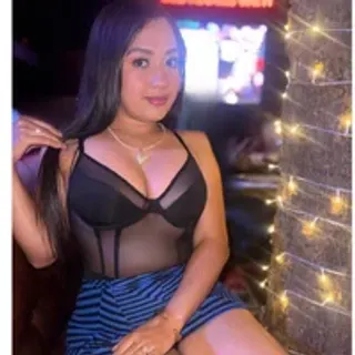 Profile photo of brittany069