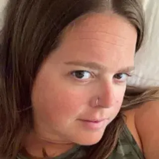 Profile photo of prettykate1210
