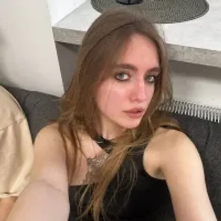 Profile photo of delfinapuzio