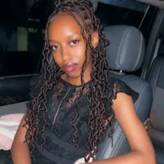 Profile photo of bea_trizz