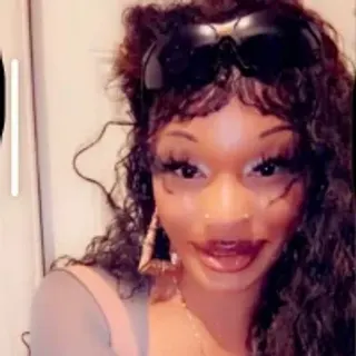 Profile photo of riasvenenoo