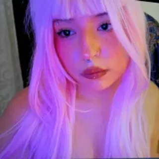 Profile photo of miacute11